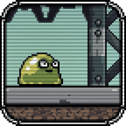 js4439金沙线路下载安装手机版-js4439金沙线路正版(Jelly Killer)下载 v1.0.16 安卓版