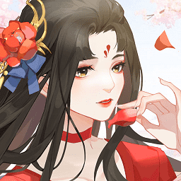 1331银河手机版蝶衣最新版下载-1331银河手机版蝶衣游戏下载 v1.1.0 安卓版