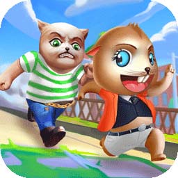 新濠天地真人电子最新版下载-新濠天地真人电子游戏下载 v1.0 安卓版