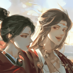 澳门新葡网址8535金手指免费下载-橙光澳门新葡网址8535清软完结版下载 v12.25 安卓版