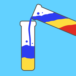 银河官方网站3868游戏下载-银河官方网站3868小游戏最新版下载 v1.12 安卓版