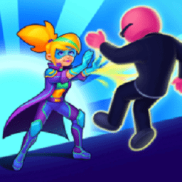 金沙集团1991cc游戏官方下载-金沙集团1991cc最新版(Force Master)下载 v1.7.8 安卓版