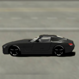 威尼斯61818竞速赛车游戏下载安装-威尼斯61818竞速赛车最新版下载 v1.0.4 安卓版