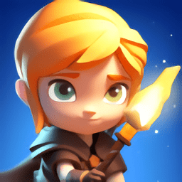 澳门新葡平台下载正式版下载-澳门新葡平台下载手游下载 v1.0.1 安卓版