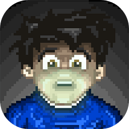 stayjs4439金沙线路游戏最新版下载-js4439金沙线路官方正版下载 v1.1.2 安卓版