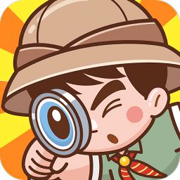 澳门金沙总站官方版下载安装-澳门金沙总站手机版下载 v1.0.1 安卓版