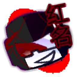 新蒲京官网登陆入口坦兵腐化版全曲子版下载-新蒲京官网登陆入口坦兵黑化模组正版(Friday Night Funkin)下载 v0.2.8 安卓版