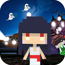 线上澳门人威尼斯正规网站逃生游戏下载安装-线上澳门人威尼斯正规网站逃生最新版下载 v1.1 安卓版