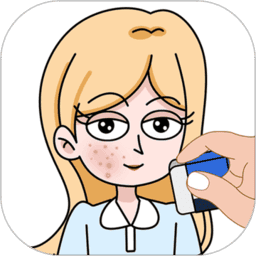 澳门金沙游戏在线下载安装免费版-澳门金沙游戏在线游戏下载 v3.4.5 安卓版