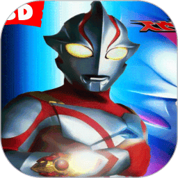 澳门新葡平台网址748决战怪物手游官方下载-澳门新葡平台网址748决战怪物最新版下载 v1.3 安卓版