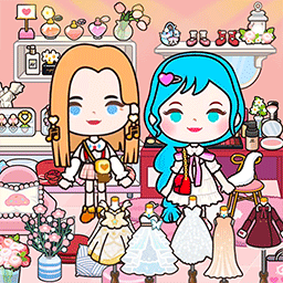 我的9499威尼斯世界游戏下载安装-我的9499威尼斯世界完整版下载 v1.1 安卓版