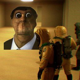 新濠娱乐app下载办公室游戏下载安装-新濠娱乐app下载办公室最新版下载 v1.0 安卓版