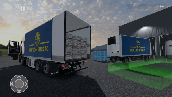 亚洲澳门金沙卡车模拟器 亚洲澳门金沙卡车模拟器