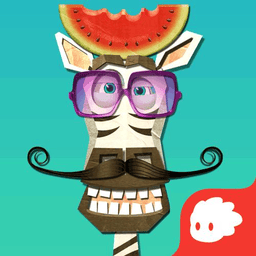 澳门金沙官方网站手游下载-澳门金沙官方网站最新版(emotions)下载 v1.9 安卓版