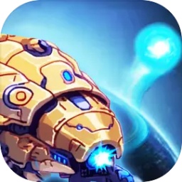 9001mm金沙游戏游戏下载-9001mm金沙游戏最新版下载 v1.31 安卓版