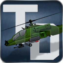 0055银河官网内置mod菜单下载-0055银河官网内置菜单解锁全部载具下载 v2.10.5 安卓版