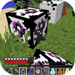 9455澳门新葡萄娱乐场游戏最新版下载-9455澳门新葡萄娱乐场官方正版下载 v1.9 安卓最新版