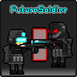 mgm美高梅官网登录重置版游戏下载-mgm美高梅官网登录重置版最新版本下载 v0.0.1 安卓版