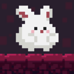 威尼斯人9913下载游戏官方下载-威尼斯人9913下载最新版(Flying Rabbit)下载 v1.1.5 安卓版