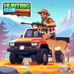 新濠天地4993最新版下载安装-新濠天地4993官方版下载 v1.2.76 安卓版