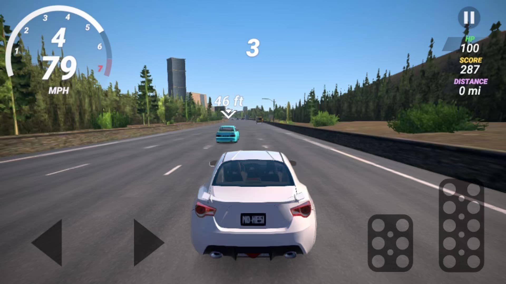 4886com威尼斯人下载高速赛车 4886com威尼斯人下载高速赛车游戏