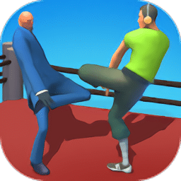 金沙9170下载游戏下载安装-金沙9170下载最新版本下载 v0.1 安卓版