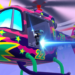 澳门金沙1111游戏下载-澳门金沙1111最新版下载 v1.0.5 安卓版