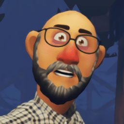 新金沙9822免费版下载-新金沙9822游戏手机版(Evil Neighbor 3)下载 v0.25 安卓版