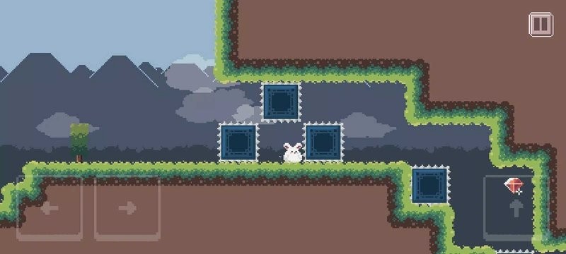 威尼斯人9913下载 威尼斯人9913下载游戏