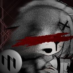 990am金沙登录家的女仆游戏免费下载-990am金沙登录家的女仆重制版下载 v0.4.1 安卓版