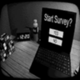 797966金沙游戏下载安装-797966金沙最新版本(Start Survey Gameplay)下载 v4 安卓版