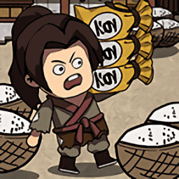 新葡萄娱乐8883官网官方正版下载-新葡萄娱乐8883官网最新版下载 v1.0.0 安卓版