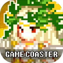 美狮美高梅app最新版下载安装-美狮美高梅app游戏官方正版下载 v1.9.4 安卓版