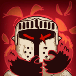 银河贵宾平台游戏最新版下载-银河贵宾平台单机版下载 v1.0.0 安卓版