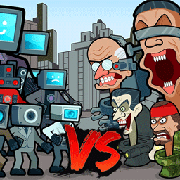 银河官网yh35288c手机版下载安装最新版-银河官网yh35288c手游官方版下载 v2.10001.1025.1 安卓版