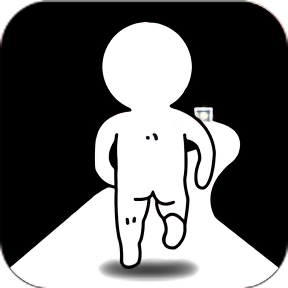 1671金沙城线路检测游戏下载安装-1671金沙城线路检测手机版下载 v1.0.0 安卓版