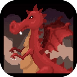 9570金沙官网手游下载-9570金沙官网最新版下载 v1.0 安卓版