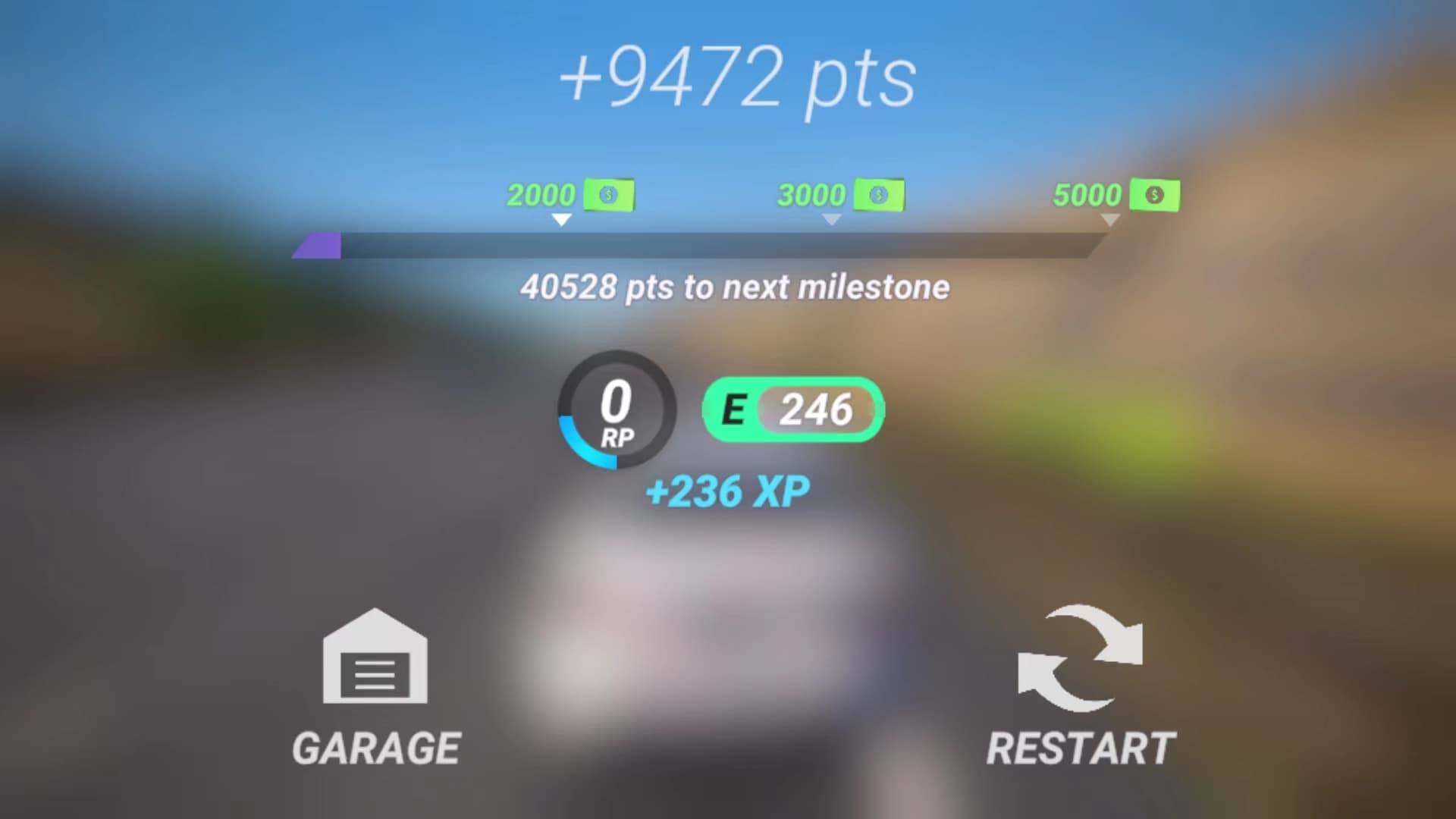 4886com威尼斯人下载高速赛车 4886com威尼斯人下载高速赛车游戏