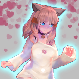 澳门金沙平台娱乐装扮手机版下载安装最新版-澳门金沙平台娱乐装扮3D游戏(life idol)下载 v4.024510 安卓版