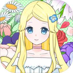 9499威尼斯官网奇遇记游戏下载-9499威尼斯官网奇遇记最新版下载 v1.00 安卓版