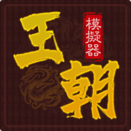 银河总站平台游戏最新版下载-银河总站平台官方版下载 v1.0.1 安卓版