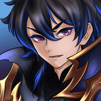 银河贵宾app官方下载官方版下载安装最新版-银河贵宾app官方下载游戏下载 v202301041 安卓版