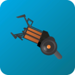 mgm美高梅集团下载手机版-mgm美高梅集团游戏最新版下载 v3.4.9.9 安卓版