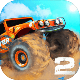 银河189net游戏最新版下载-银河189net(Offroad Legends 2)下载 v1.2.17 安卓版