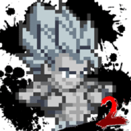 新濠天地平台官网z传说2最新版下载安装-新濠天地平台官网z传说2手游官方正版下载 v1.0 安卓版