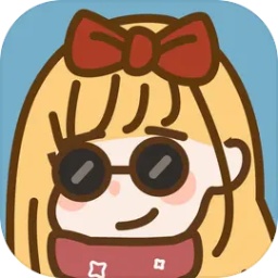 银河集团9873最新版下载-银河集团9873游戏下载 v1.0.0 安卓版