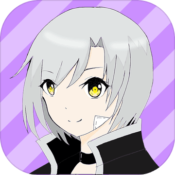 9570官方金沙app游戏下载-9570官方金沙app官方最新版下载 v1.2.1 安卓版