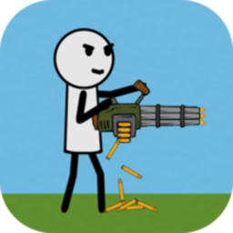 澳门金沙集团app下载先生刺激吃鸡游戏免费下载-澳门金沙集团app下载先生刺激吃鸡最新版下载 v1.1.4 安卓版