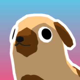 巴黎人平台开户之探险游戏免费下载-巴黎人平台开户之探险最新版(Stray Dog Bone Quest)下载 v1.2.15 安卓版