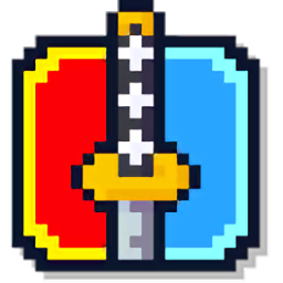 AG真人国际厅冒险下载安装-AG真人国际厅冒险免费版(Shake Ninja)下载 v1.1.1 安卓版